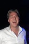 Thumbs/tn_Feest van Toen Sail 292.jpg